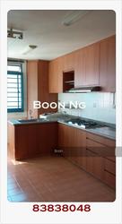 Blk 186 Punggol Central (Punggol), HDB 5 Rooms #117353332